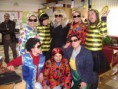 /album/galeria-de-fotos/carnaval-foli%c3%a3o-no-agrupamanto-007-jpg/